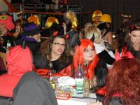 Maennerrabatz 2015 (33)